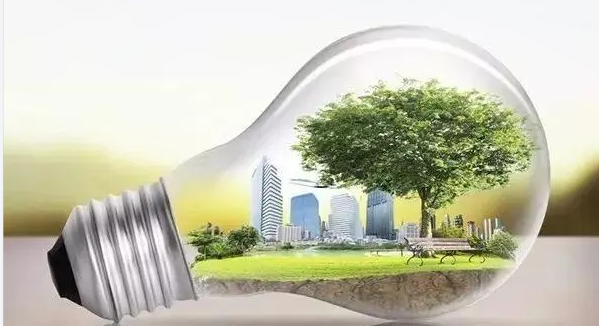 建筑工程節能檢測